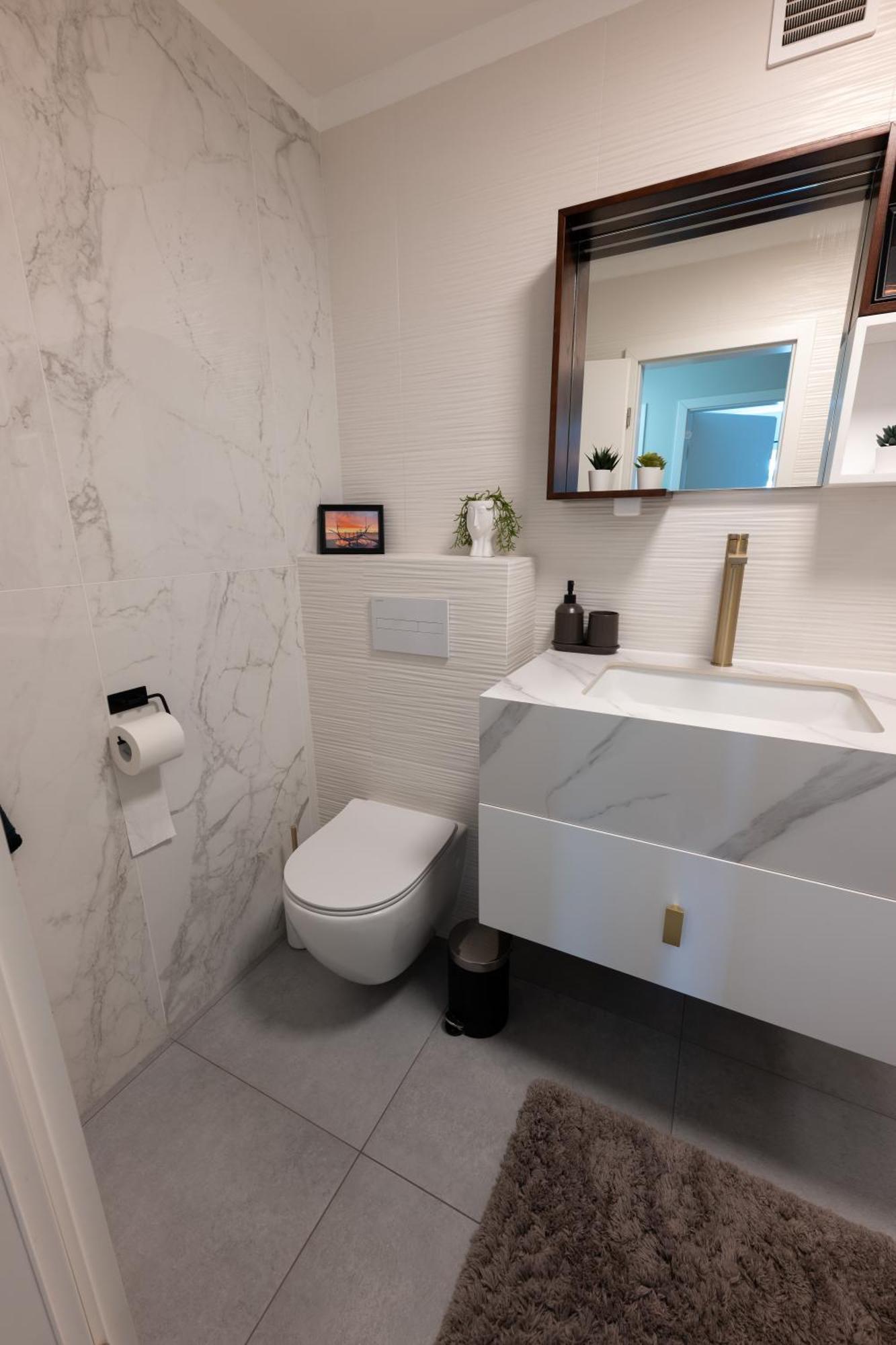 Njalsgata Apartments ريكيافيك المظهر الخارجي الصورة